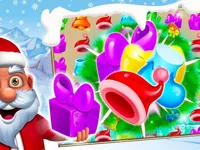 https://arcade-games.space/game/christmas-match-three