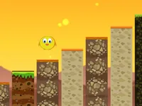 https://arcade-games.space/game/kara-climb