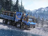https://arcade-games.space/game/offroad-cargo-truck-driver-3d