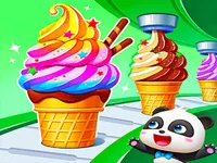 https://arcade-games.space/game/baby-panda-drink-bar