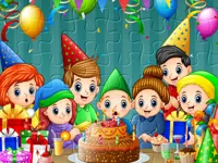 https://arcade-games.space/game/happy-birthday-with-family