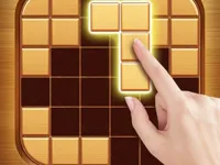 https://arcade-games.space/game/wood-block-puzzle-brain-game