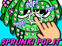https://arcade-games.space/game/sprunki-pop-it
