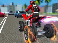 https://arcade-games.space/game/extreme-atv-quad-racer