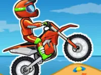 https://arcade-games.space/game/moto-x3m-bike-racing