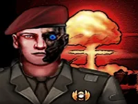 https://arcade-games.space/game/world-war-ww3-mode