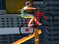 https://arcade-games.space/game/bicycle-stunt-3d