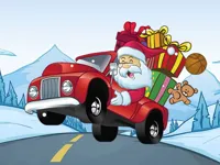 https://arcade-games.space/game/christmas-vehicles-hidden-keys