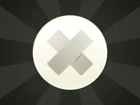 https://arcade-games.space/game/traffic-arrow-game