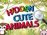 https://arcade-games.space/game/hidden-cute-animals