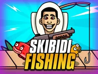 https://arcade-games.space/game/skibidi-fishing