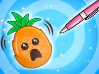 https://arcade-games.space/game/pineapple-hit