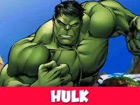https://arcade-games.space/game/hulk-3d-game