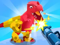 https://arcade-games.space/game/dino-hide-n-shoot