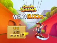 https://arcade-games.space/game/subway-surfers-word-blocks