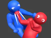 https://arcade-games.space/game/party-io