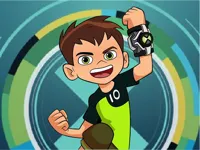 https://arcade-games.space/game/ben-10-memory-universe