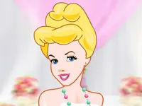 https://arcade-games.space/game/cinderella-wedding-dressup