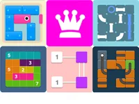 https://arcade-games.space/game/cubeking