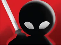 https://arcade-games.space/game/sift-renegade-brawl