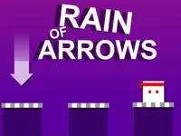 https://arcade-games.space/game/rain-of-arrows