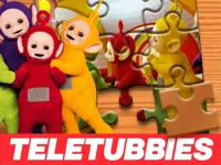 https://arcade-games.space/game/teletubbies-jigsaw-puzzle