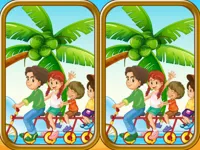 https://arcade-games.space/game/summer-beach-differences