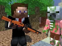https://arcade-games.space/game/zombie-shooter-survival