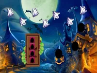 https://arcade-games.space/game/halloween-cemetery-escape