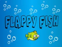 https://arcade-games.space/game/flapy-fish