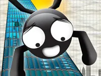 https://arcade-games.space/game/stickman-fleeing