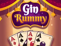 https://arcade-games.space/game/gin-rummy