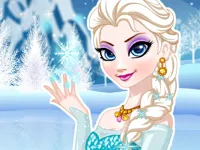 https://arcade-games.space/game/ice-queen-beauty-salon