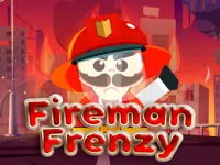 https://arcade-games.space/game/fireman-frenzy