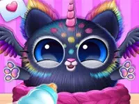 https://arcade-games.space/game/the-cutest-squishy-pet-my-cute-house-pet