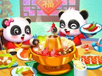 https://arcade-games.space/game/little-panda-chinese-recipes