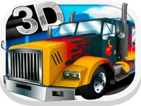 https://arcade-games.space/game/perfect-drive