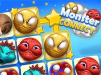 https://arcade-games.space/game/monster-connect
