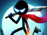 https://arcade-games.space/game/stickman-epic-battle