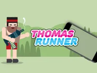 https://arcade-games.space/game/thomas-runner