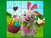https://arcade-games.space/game/easter-bunny-eggs-jigsaw