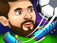 https://arcade-games.space/game/head-soccer-champion