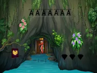 https://arcade-games.space/game/rescue-the-seahorse