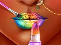 https://arcade-games.space/game/lip-art-the-perfect-lipstick-makeup-game
