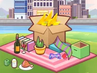 https://arcade-games.space/game/little-master-of-assembly