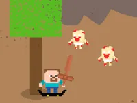 https://arcade-games.space/game/survivalpixel-io