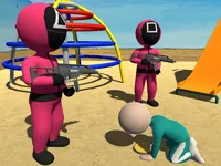 https://arcade-games.space/game/squid-game-dalgona-candy-3d