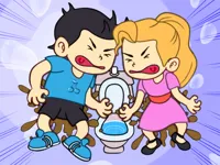 https://arcade-games.space/game/toilet-rush-race-draw-puzzle