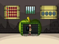 https://arcade-games.space/game/rescue-the-tiny-old-man