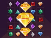 https://arcade-games.space/game/jewel-royal-saga